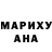 COCAIN VHQ Andriy Peresunko